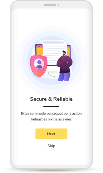 <p>Work That Go With You, Anywhere!</p>